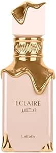 Lattafa Eclaire Eau De Parfum 100 ml