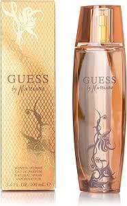 Guess by marciano for women, eau de parfum - 100 ml